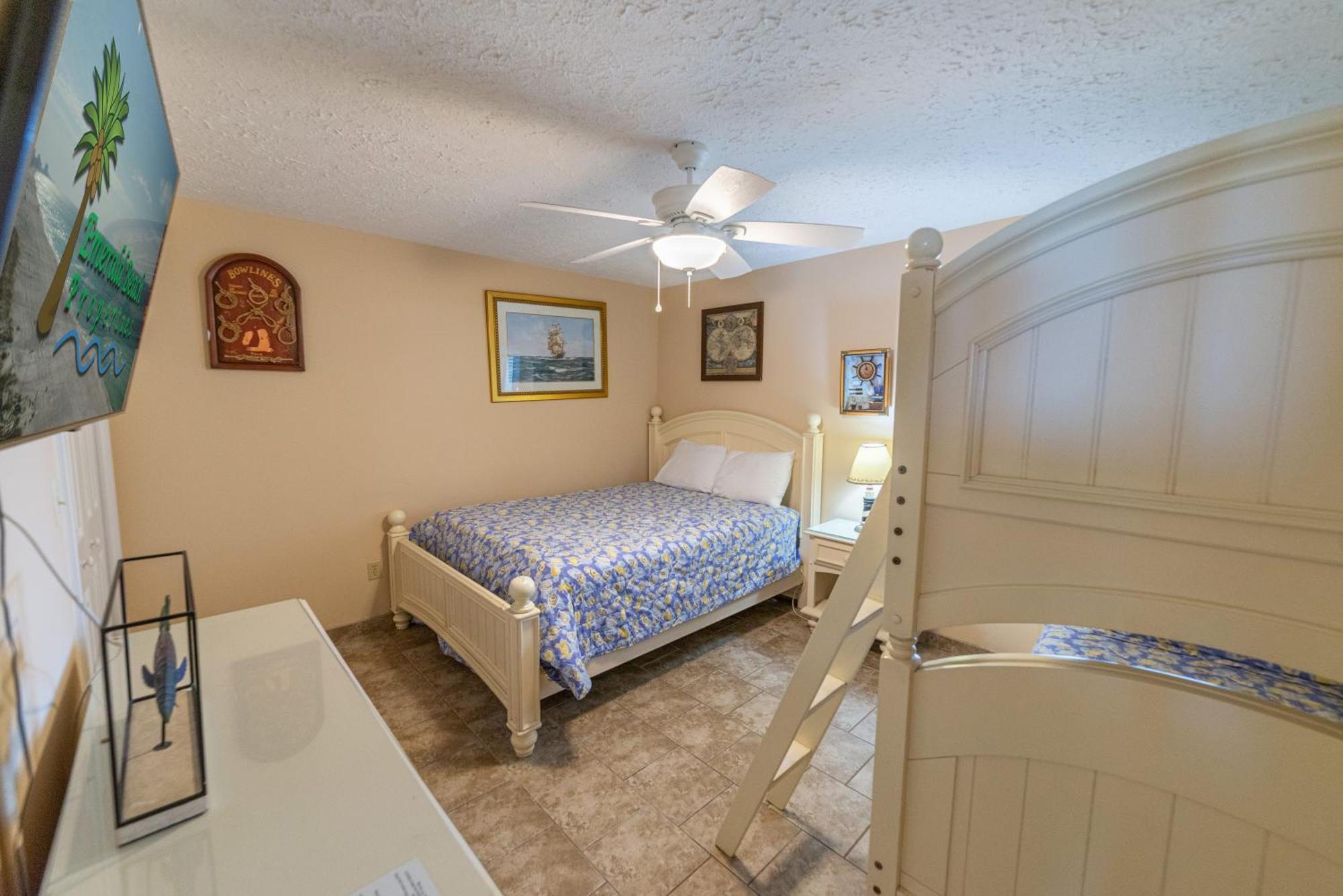 Watercrest 1507 'Mermaid'S Hideaway' Villa Panama City Beach Luaran gambar